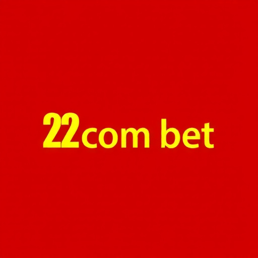 22 com bet
